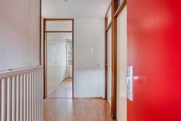 Appartement te huur in Maastricht - 66 m² - 3 kamer(s) - 3, Appartement, Maastricht, Limburg