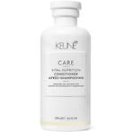 Keune  Care  Vital Nutrition  Conditioner  250 ml, Verzenden, Nieuw