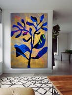 Lupo - Urban Jungle 361 - Certificated - Real Gold - XXL