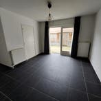 Kamer in Helmond gevonden voor €610,- pm, Minder dan 20 m², Overige regio's