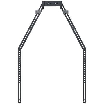 Insta360 Connect TV Mount, Ophalen of Verzenden, Nieuw, Overige merken