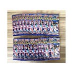 Pokémon - 50 Booster pack - Ninja Spinner - EX, Nieuw