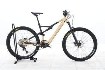 Orbea RISE H30 – 2023 – 170 - 185 cm, Verzenden, Zo goed als nieuw, Overige merken