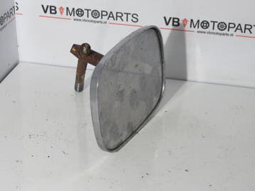 Suzuki GSX 750 E Spiegel links, Motoren, Ophalen of Verzenden, Nieuw