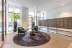 Te huur: Appartement Van der Hoevenplein in Rotterdam, Appartement, Rotterdam, Zuid-Holland