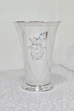 Vaas - Noordisch Klassiek / Scandinavisch Neoclassisme -