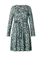 YESTA jurk Yoanijah Maat:, Kleding | Dames, Jurken, Verzenden, Nieuw, Overige kleuren