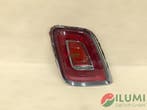 ROLLS ROYCE PHANTOM VIII ACHTERLICHT LINKS LED EU 741532908, Verzenden, Gebruikt