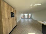 Te huur: Appartement Langestraat in Tilburg, Huizen en Kamers, Huizen te huur, Tilburg, Noord-Brabant, Appartement