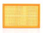 Volkswagen Air Filter 036198620 036129620d, Verzenden, Nieuw, Volkswagen