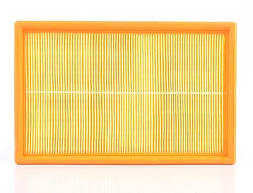 Volkswagen Air Filter 036198620 036129620d, Verzenden, Nieuw, Volkswagen