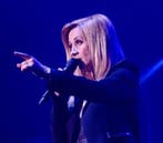 Lara Fabian Tickets Vorst Nationaal Te Koop