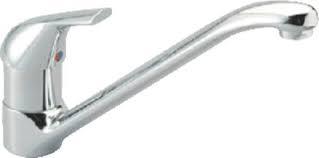 Ideal Standard - Ideal Standard Ceraplan Keukenkraan B8444AA, Ophalen of Verzenden, Nieuw