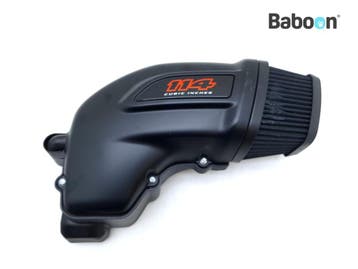 Luchtfilter Kit Harley-Davidson FXDR 114 2019-2020 (FXDRS), Verzenden, Gebruikt