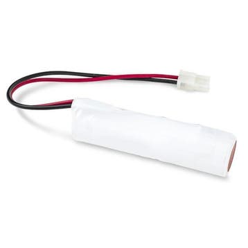 Noodverlichting accu | Stick (C, 2500 mAh), Verzenden, Nieuw