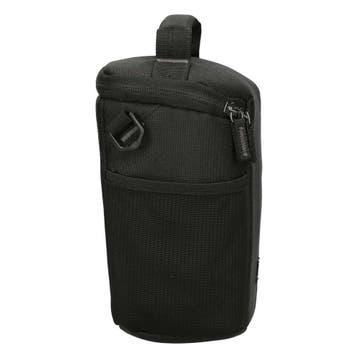 Case Logic Memento Compact Holster MDH-101 met garantie, Audio, Tv en Foto, Ophalen of Verzenden, Gebruikt