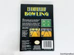 Nintendo Nes - Championship Bowling - USA - New & Sealed, Verzenden, Gebruikt