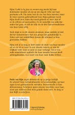 Sterrenwacht 9789493465312 Paula Van Rijn, Verzenden, Gelezen, Paula Van Rijn