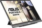 ASUS ZenScreen MB16ACE - Full HD USB-C IPS Portable Monitor, Verzenden, Nieuw