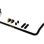 Ridetech 68-72 GM A-Body Front MuscleBar, Ophalen of Verzenden, Nieuw