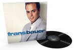 Frans Bauer - His Ultimate Collection (LP), Verzenden, Nieuw in verpakking