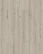 Plak pvc rechte plank  |  Tarkett ID Supernature Forest Oak, Ophalen, Nieuw
