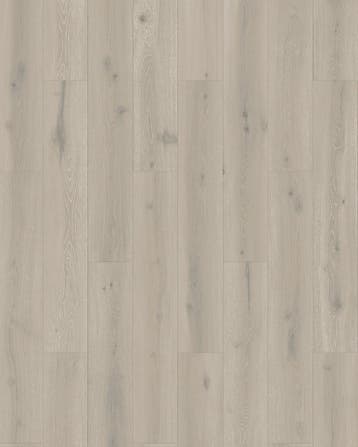 Plak pvc rechte plank  |  Tarkett ID Supernature Forest Oak, Ophalen, Nieuw