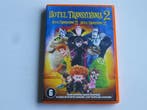 Hotel Transylvania 2 (DVD), Verzenden, Zo goed als nieuw