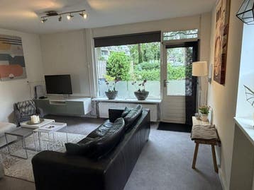 Te huur: Huis Eeshof in Ede, Huizen en Kamers, Huizen te huur, Gelderland, Ede