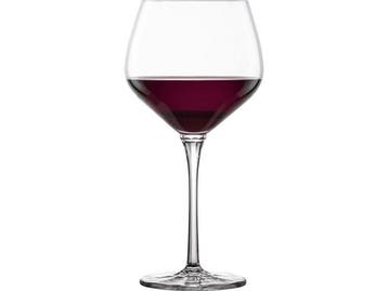 Zwiesel Glas Rotation - Wijnglas 60 cl - 6 stuks, Verzenden, Nieuw
