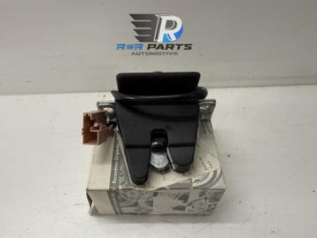 Achterklepslot - Origineel - Vw Fox - OEM: 5Z6827505AF, Verzenden, Nieuw
