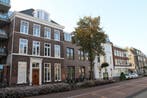 Appartement te huur in Utrecht - 30 m² - 1 kamer(s), Huizen en Kamers, Huizen te huur, Appartement, Utrecht, Utrecht
