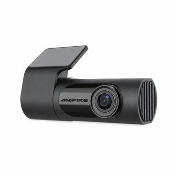 Dashcam AMPIRE DC1-ECO met 2K voorcamera en AHD, Auto diversen, Ophalen of Verzenden, Nieuw