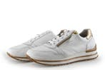 Gabor Sneakers in maat 39 Wit, Kleding | Dames, Schoenen, Verzenden, Wit, Gabor, Sneakers of Gympen