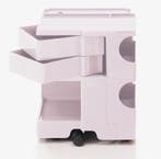 B-Line - Joe Colombo - Trolley - Boby B22 - ABS