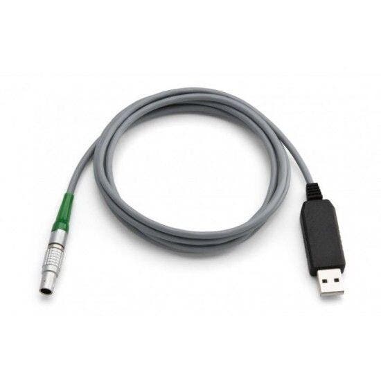 Welch Allyn ABPM 7100 interfacekabel usb, Diversen, Verpleegmiddelen, Nieuw, Verzenden