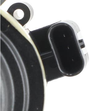 Waterpomp Electric geschikt voor VW/Audi/Skoda/Seat 2010-..., Verzenden, Nieuw, Skoda