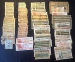 Griekenland. - 100 banknotes - various dates (Zonder