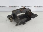 Suzuki GSX 600 F accubak subframe, Motoren, Ophalen of Verzenden, Nieuw