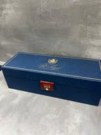 2015 Pol Roger, Cuvée Sir Winston Churchill - Champagne Brut, Nieuw