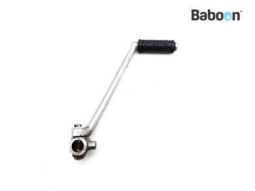 Kickstarter Honda CB 250 1974-1977 (CB250G), Verzenden, Gebruikt