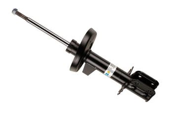 Bilstein B4 Replacement Schokdemper | Chevrolet / Opel / Vau, Verzenden, Nieuw