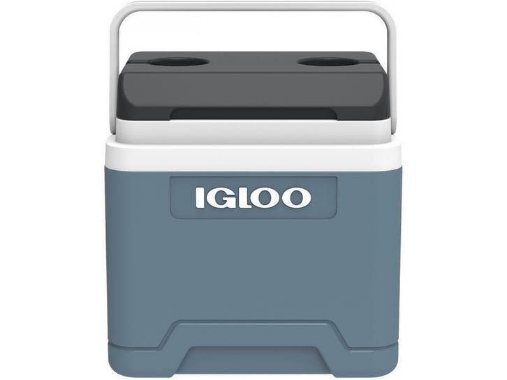 Igloo passieve koelbox IP 27, Caravans en Kamperen, Kampeeraccessoires, Nieuw