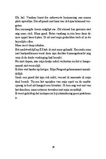 Dochter van 9789493111363 Nicole Claeys, Verzenden, Gelezen, Nicole Claeys