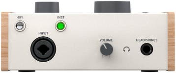 Universal Audio Volt 176 - AANBIEDING tot 30 juni 2026, Ophalen of Verzenden, Nieuw