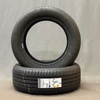225/55/17 97W * Hankook zomerbanden nieuw 2X GRATIS MONTAGE, Nieuw, 17 inch, Ophalen of Verzenden, Band(en)