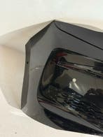 VW Volkswagen T7 Multivan voorbumper 7T0807221C, Ophalen, Gebruikt, Voor, Bumper