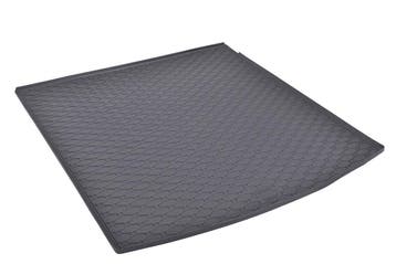 Rubber kofferbakmat - Dacia Bigster MHEV/HEV (vanaf 2025), Verzenden, Nieuw