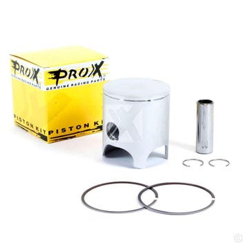 Prox Zuiger 66.34mm = A KTM SX250 2000-2002, Motoren, Ophalen of Verzenden, Nieuw