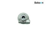 Teller Aandrijver Suzuki GN 250 1984-1997 (GN250 NJ42A), Motoren, Onderdelen | Suzuki, Verzenden, Gebruikt